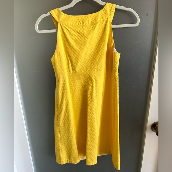 Lilly Pulitzer dress - Picture 2 of 3